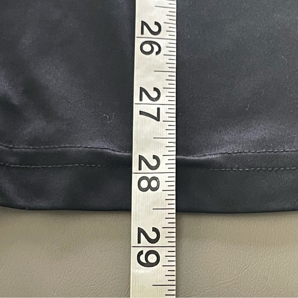 Spyder Long Sleeve Crewneck T-Shirt  Estimated Size: Men’s Medium (No Tag) - Picture 7 of 7